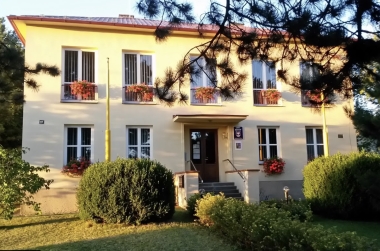 Bítov 1
