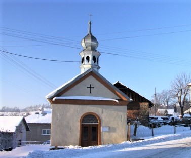 Bítov 2