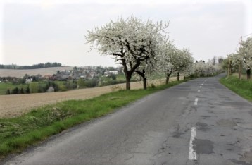 Bítov 3