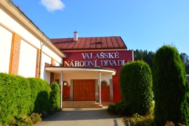 Karolinka 1