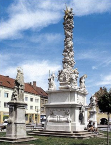 Vyškov (okres Vyškov) 2