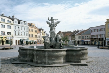 Vyškov (okres Vyškov) 3