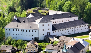 Jindřichov 2