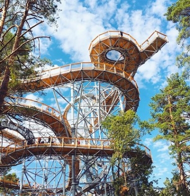 Lacné ubytovanie Bojnice 3
