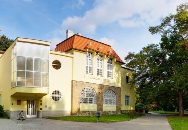 Uherské Hradiště 2