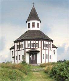 Kořenov 2