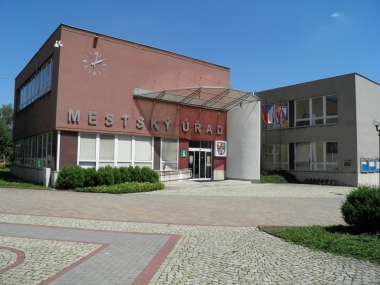 Studénka 2