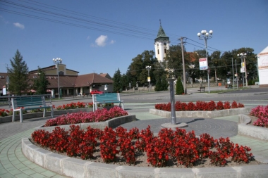 Dolní Bojanovice 1