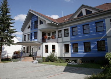 Dolní Bojanovice 2