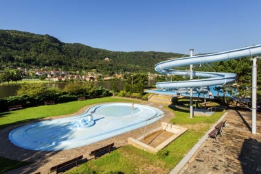 České středohoří 3