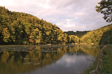 Kokořínsko 1