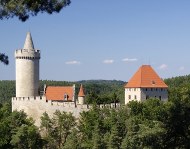 Kokořínsko 2