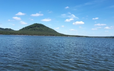 Kokořínsko 3