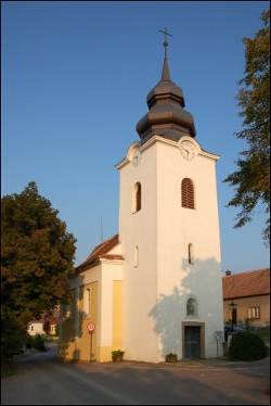 Bavory 2