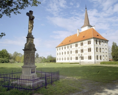 Kroměřížsko 3
