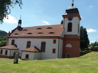 Jetřichovice 2