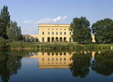 Lanžhot 2