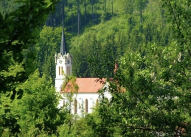Josefův Důl 2