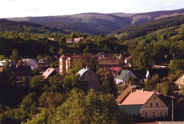 Lánov 1