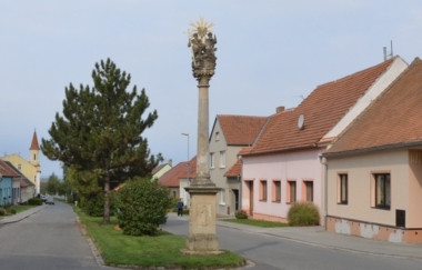 Perná 2
