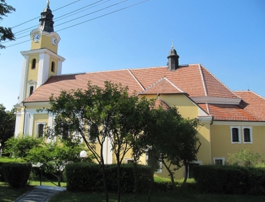 Mutěnice 1
