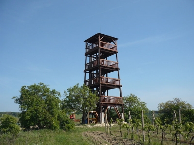 Bořetice (okres Břeclav) 3