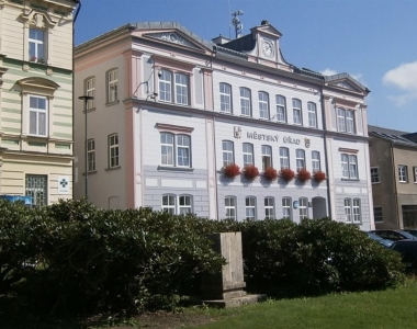 Smržovka 2