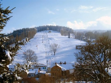 Smržovka 3