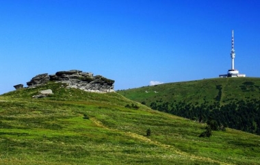 Ostružná 3