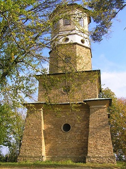 Kramolín (okres Třebíč) 2