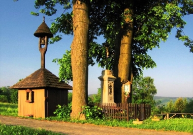 Malá Bystřice 2