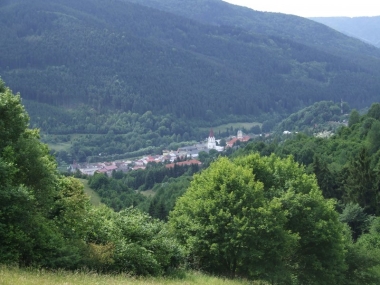 Gelnica 2