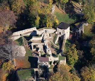 Lukov (okres Zlín) 1