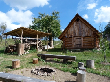 Lukov (okres Zlín) 3