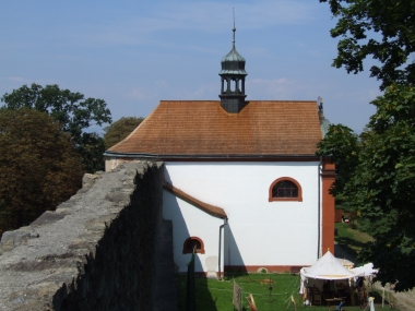 Hukvaldy 3