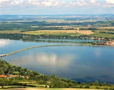 Brod nad Dyjí 1