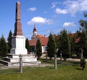 Brod nad Dyjí 2
