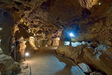 Trojanovice 3