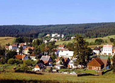 Pernink 1