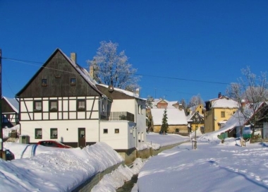 Pernink 2