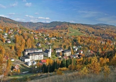 Desná (okres Jablonec nad Nisou) 1
