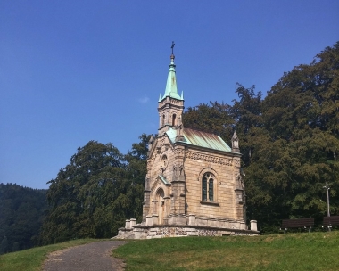 Desná (okres Jablonec nad Nisou) 2