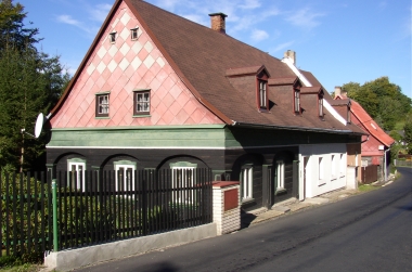 Krásná Lípa 3