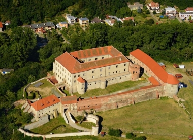 Hrabětice 3