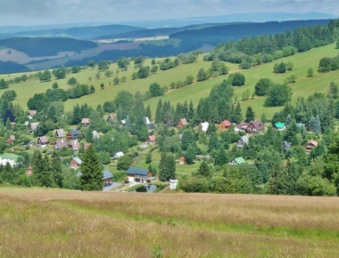 Čenkovice 1