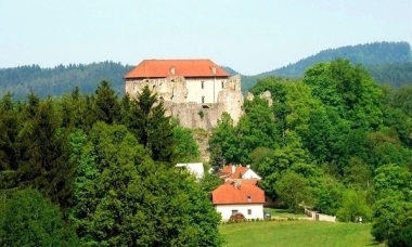 Podkrkonoší 3