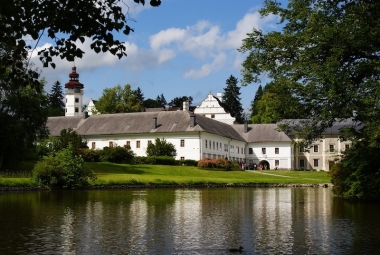 Ruda nad Moravou 3