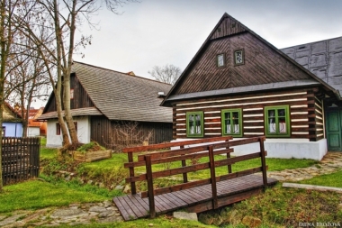 Škrdlovice 2