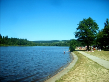 Škrdlovice 3