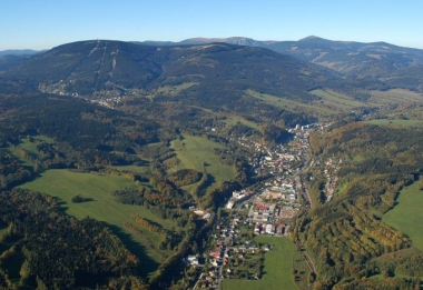 Svoboda nad Úpou 1